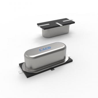 SMD石英水晶HC-49SMD-3P