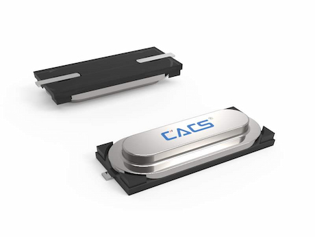 前10個(gè)最佳CACS晶體振蕩器到您的電路設(shè)計(jì)