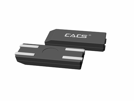 新產(chǎn)品PMX406（AT）可以替換Epson MA406