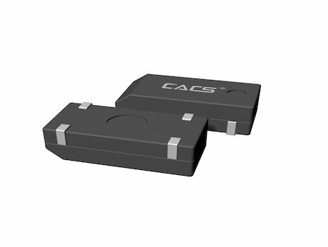 新產(chǎn)品PMX206（AT）可以替換Epson MA306