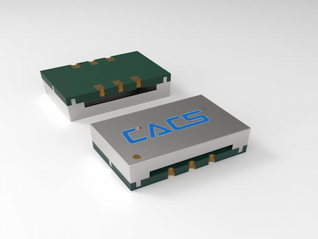 深圳嵌入式系統(tǒng)展覽會一晶Vctcxo展位號：1J71