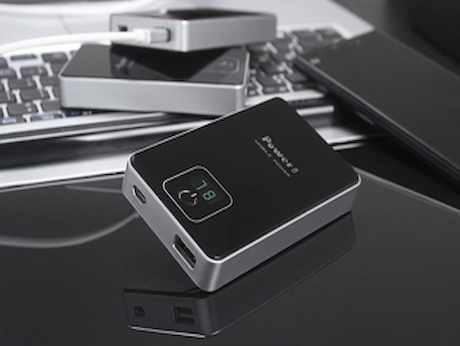 塑料擠出機螺釘類型的生產(chǎn)設(shè)備