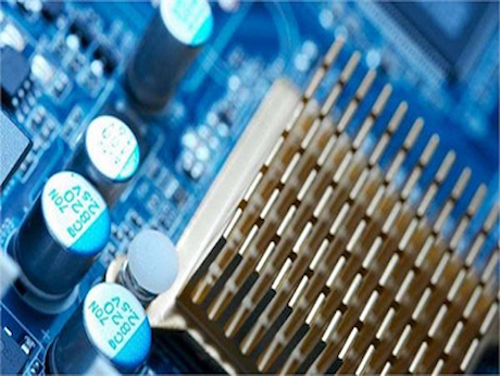 浙江一晶網(wǎng)站建立！