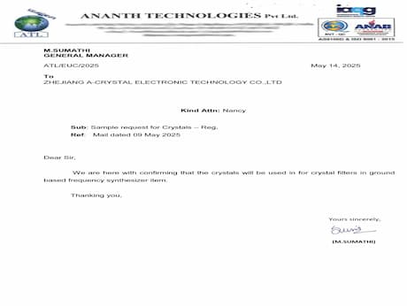 跨越山海，全球認(rèn)可！